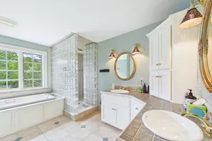 545 Hazel St, Uxbridge, MA 01569 - Photo 23