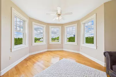 545 Hazel St, Uxbridge, MA 01569 - Photo 31