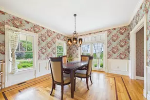 545 Hazel St, Uxbridge, MA 01569 - Photo 15