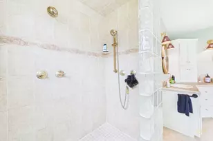 545 Hazel St, Uxbridge, MA 01569 - Photo 25