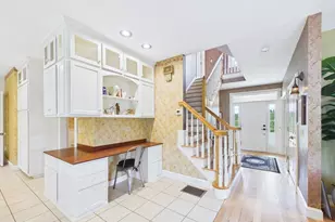 545 Hazel St, Uxbridge, MA 01569 - Photo 13