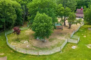 545 Hazel St, Uxbridge, MA 01569 - Photo 41