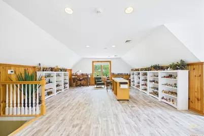 545 Hazel St, Uxbridge, MA 01569 - Photo 21