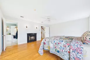 545 Hazel St, Uxbridge, MA 01569 - Photo 27