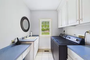 545 Hazel St, Uxbridge, MA 01569 - Photo 33