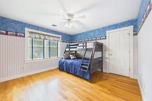 545 Hazel St, Uxbridge, MA 01569 - Photo 29