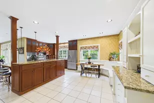 545 Hazel St, Uxbridge, MA 01569 - Photo 11