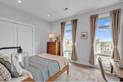 232 Old Colony Ave #504, Boston, MA 02127 - Photo 13