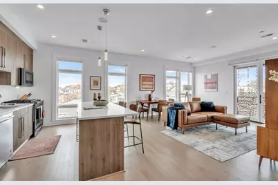 232 Old Colony Ave #504, Boston, MA 02127 - Photo 7