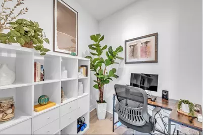232 Old Colony Ave #504, Boston, MA 02127 - Photo 9