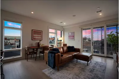 232 Old Colony Ave #504, Boston, MA 02127 - Photo 1