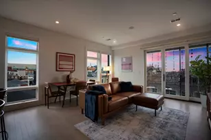 232 Old Colony Ave, Boston, MA 02127 - Photo 1