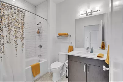 232 Old Colony Ave #504, Boston, MA 02127 - Photo 15