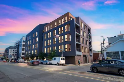 232 Old Colony Ave #504, Boston, MA 02127 - Photo 17