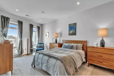 232 Old Colony Ave #504, Boston, MA 02127 - Photo 11