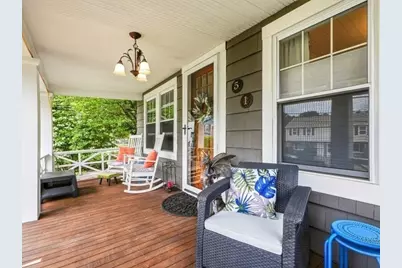 51 Fruit St Ext, Milford, MA 01757 - Photo 3
