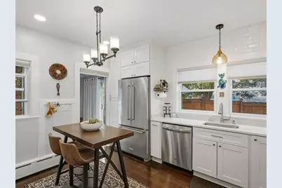 51 Fruit St Ext, Milford, MA 01757 - Photo 15