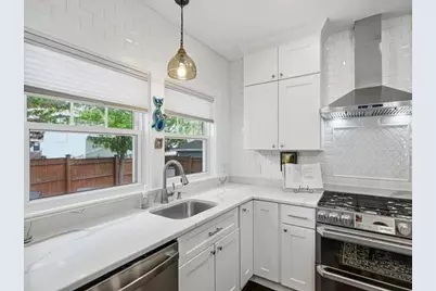 51 Fruit St Ext, Milford, MA 01757 - Photo 19