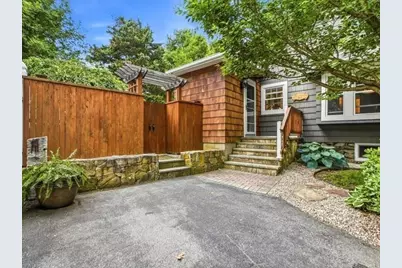 51 Fruit St Ext, Milford, MA 01757 - Photo 35