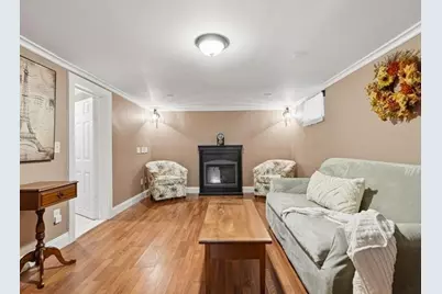 51 Fruit St Ext, Milford, MA 01757 - Photo 27