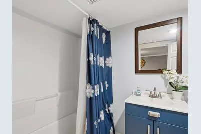 51 Fruit St Ext, Milford, MA 01757 - Photo 29
