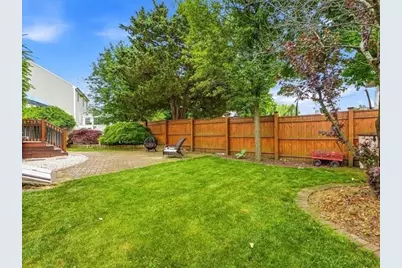 51 Fruit St Ext, Milford, MA 01757 - Photo 37