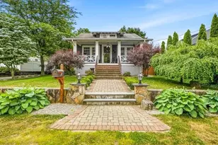 51 Fruit Street Ext, Milford, MA 01757 - Photo 1