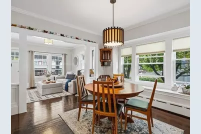 51 Fruit St Ext, Milford, MA 01757 - Photo 13