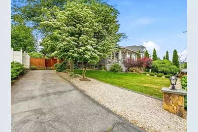 51 Fruit St Ext, Milford, MA 01757 - Photo 39