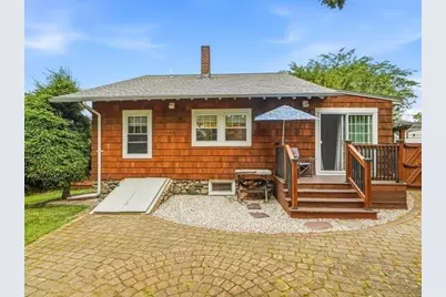 51 Fruit St Ext, Milford, MA 01757 - Photo 41
