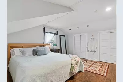 51 Fruit St Ext, Milford, MA 01757 - Photo 23