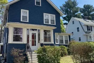 35 Eliot St, Brookline, MA 02467 - Photo 23