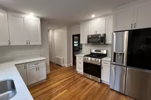 35 Eliot St, Brookline, MA 02467 - Photo 5