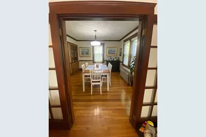 35 Eliot Street #House, Brookline, MA 02467 - Photo 9