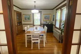 35 Eliot St, Brookline, MA 02467 - Photo 9