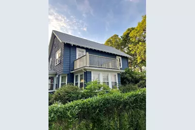 35 Eliot Street #House, Brookline, MA 02467 - Photo 21