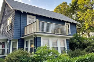 35 Eliot St, Brookline, MA 02467 - Photo 21