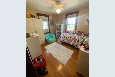 35 Eliot Street #House, Brookline, MA 02467 - Photo 17