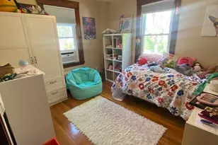 35 Eliot St, Brookline, MA 02467 - Photo 17