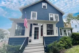 35 Eliot St, Brookline, MA 02467 - Photo 1