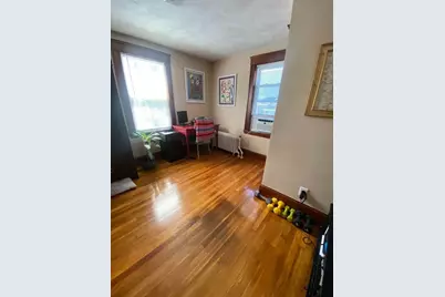 35 Eliot Street #House, Brookline, MA 02467 - Photo 15
