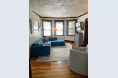 35 Eliot Street #House, Brookline, MA 02467 - Photo 11