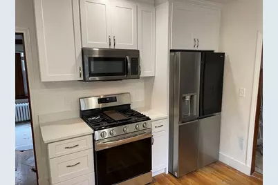 35 Eliot Street #House, Brookline, MA 02467 - Photo 7