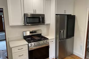 35 Eliot St, Brookline, MA 02467 - Photo 7