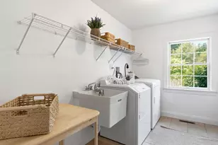 1 Valley View Dr, Grafton, MA 01536 - Photo 33
