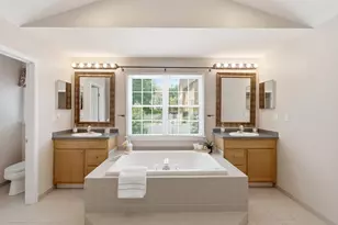 1 Valley View Dr, Grafton, MA 01536 - Photo 37