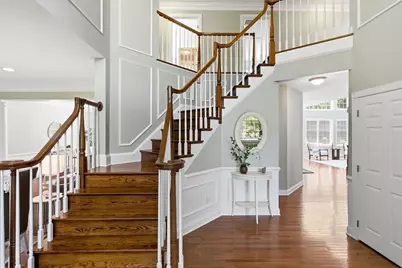 1 Valley View Drive, Grafton, MA 01536 - Photo 17