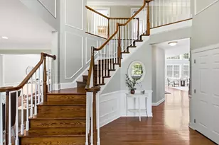 1 Valley View Dr, Grafton, MA 01536 - Photo 17
