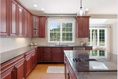 1 Valley View Drive, Grafton, MA 01536 - Photo 25