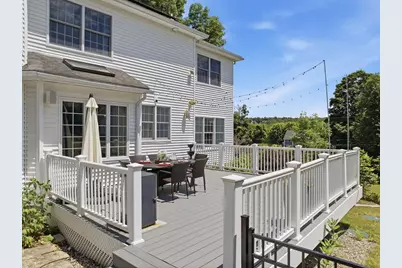 1 Valley View Drive, Grafton, MA 01536 - Photo 15